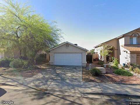 Monona, PHOENIX, AZ 85027