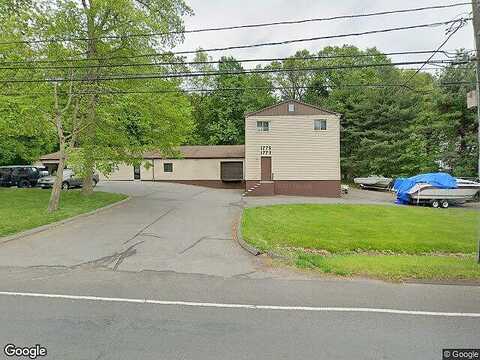 Colony, MERIDEN, CT 06450