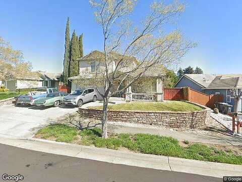 Highland, FAIRFIELD, CA 94534