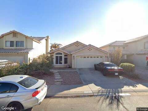 Gail, CHANDLER, AZ 85224