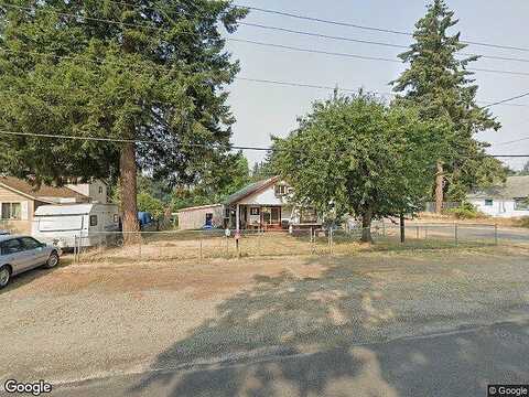 Park, SPANAWAY, WA 98387