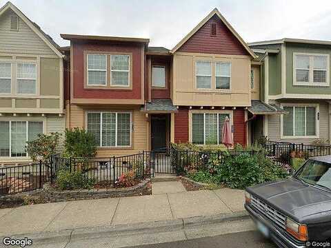 Glen Park, BEAVERTON, OR 97003