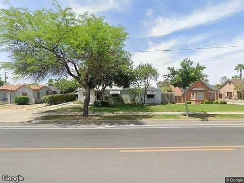 15Th, PHOENIX, AZ 85007