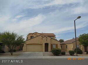 Rimrock, SURPRISE, AZ 85388