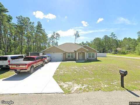 39Th, OCALA, FL 34473