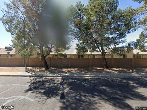 Lindner, GLENDALE, AZ 85308