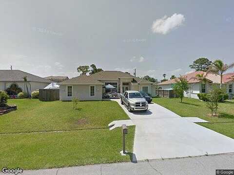 Columbia, PORT SAINT LUCIE, FL 34987