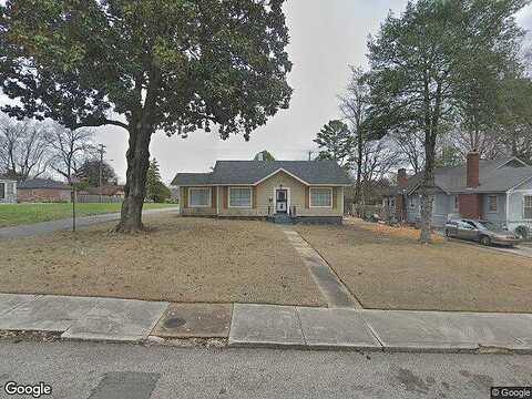 Foster, MEMPHIS, TN 38114