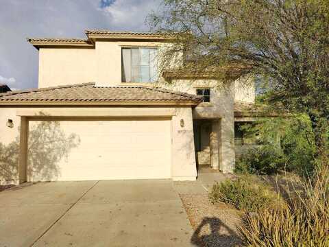 Desert Willow, CASA GRANDE, AZ 85122