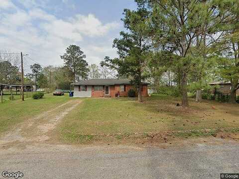 County Road 250, HEADLAND, AL 36345