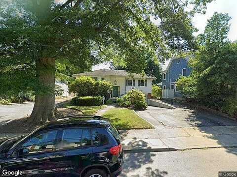 Catherine, LYNBROOK, NY 11563