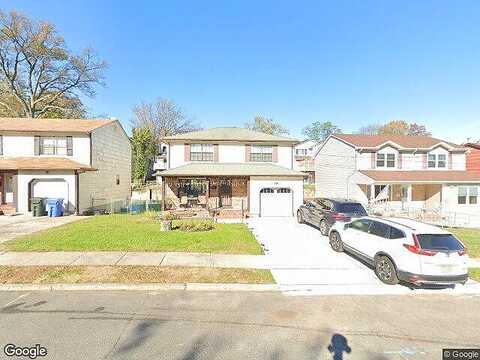 Pershing, ISELIN, NJ 08830