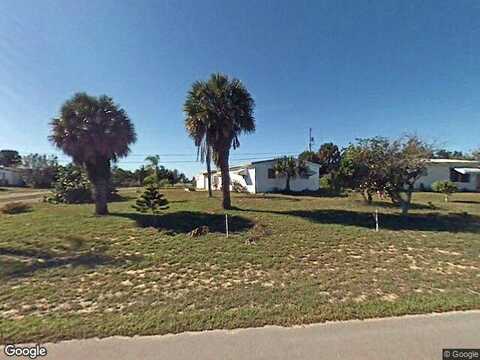 6Th, VERO BEACH, FL 32962