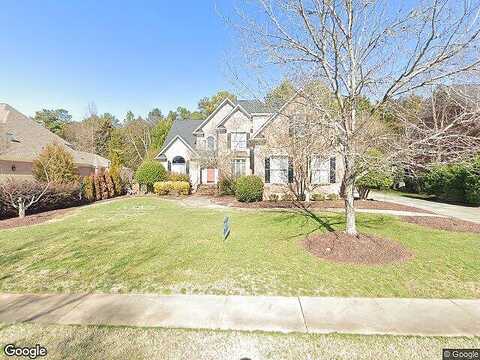 Bardstown, CHARLOTTE, NC 28226