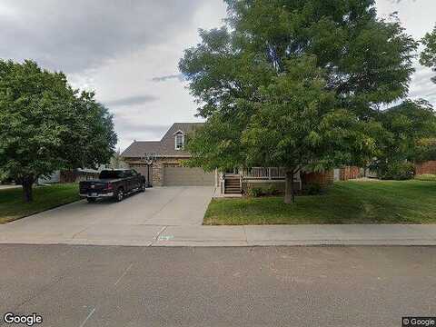 144Th, THORNTON, CO 80602