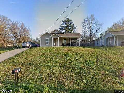 Dupree, JACKSON, TN 38301