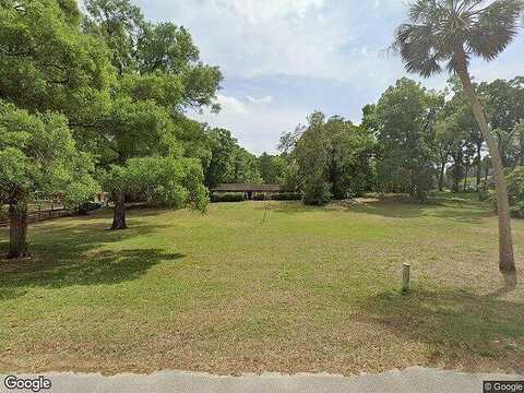 Twin Oaks, DELAND, FL 32720