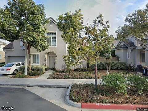 Cherrybrook, IRVINE, CA 92618