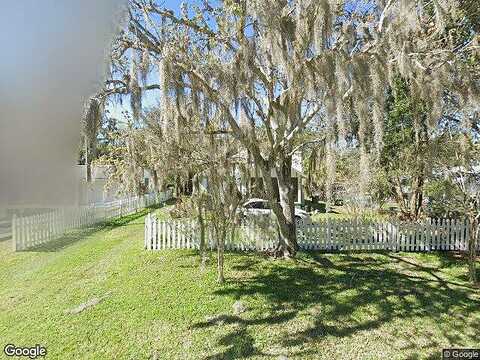 Aripeka, HUDSON, FL 34667