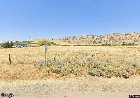 Roby, PORTERVILLE, CA 93257