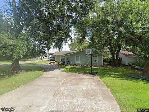 Elgin, NEDERLAND, TX 77627