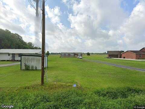 Highway 742, OPELOUSAS, LA 70570