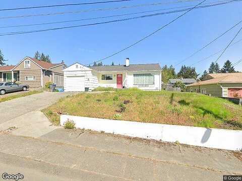 Bellpark, BREMERTON, WA 98310