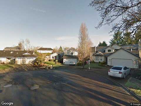 56Th, TUALATIN, OR 97062