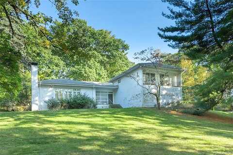 Beechdale, DOBBS FERRY, NY 10522