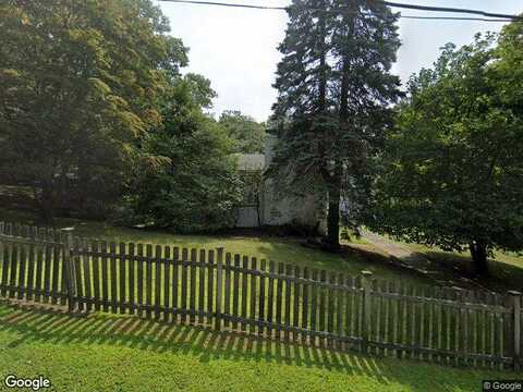 Beechdale, DOBBS FERRY, NY 10522