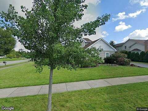 Brigham, HONEOYE FALLS, NY 14472