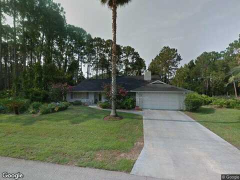 Elder, PALM COAST, FL 32164