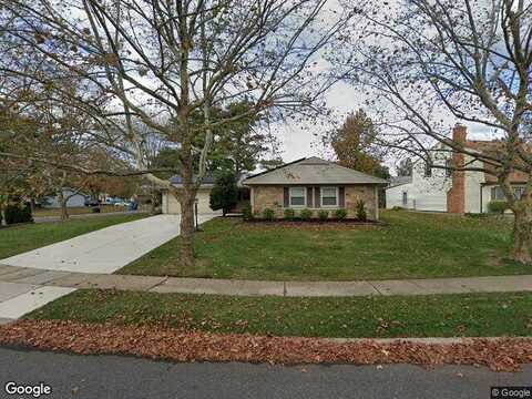 Northgate, WILLINGBORO, NJ 08046