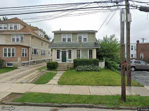 Broadway, CLIFTON HEIGHTS, PA 19018