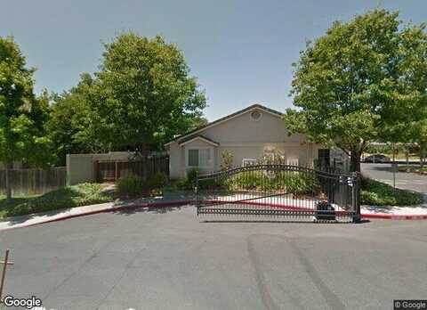 Eastwood, VACAVILLE, CA 95687