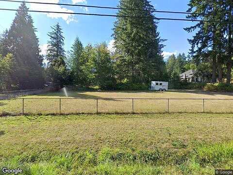 170Th, WOODINVILLE, WA 98072