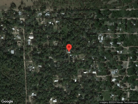 156Th, UMATILLA, FL 32784