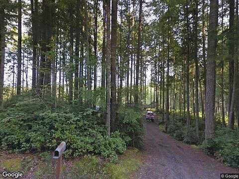 191St, LAKEBAY, WA 98349