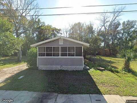 14Th, JACKSONVILLE, FL 32209