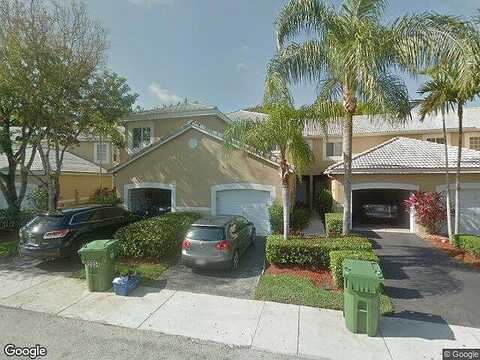 Madeira, WESTON, FL 33327