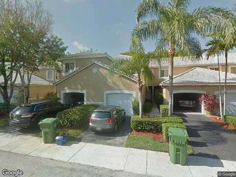 Madeira, WESTON, FL 33327