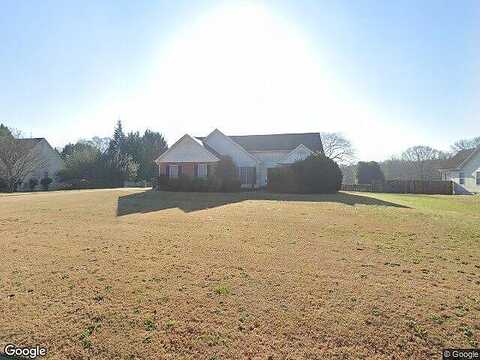 Summerford, STOCKBRIDGE, GA 30281