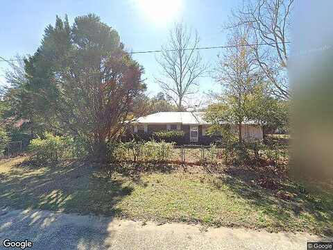 Sidney, DEFUNIAK SPRINGS, FL 32433