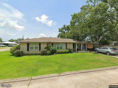 South, HOUMA, LA 70360