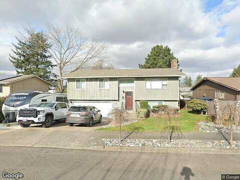 19Th, GRESHAM, OR 97080