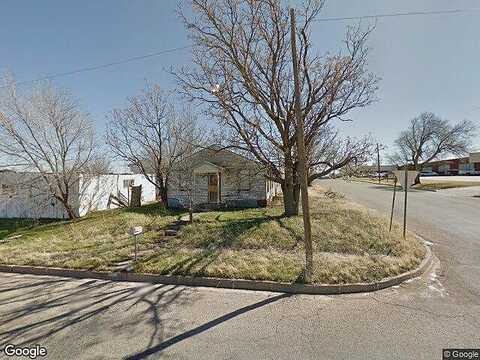 Arkansas, SWEETWATER, TX 79556