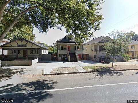 9Th, SACRAMENTO, CA 95818