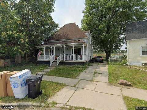 5Th, WYANDOTTE, MI 48192