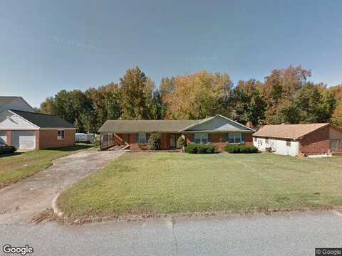 River Forest, BOILING SPRINGS, SC 29316