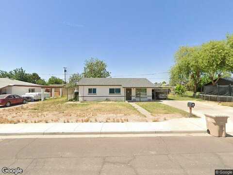 4Th, BUCKEYE, AZ 85326